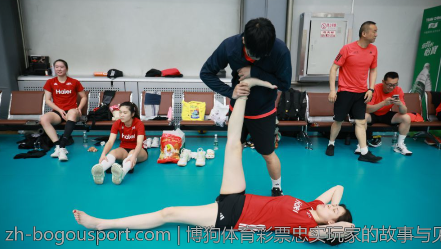 博狗体育彩票忠实玩家的故事与见解