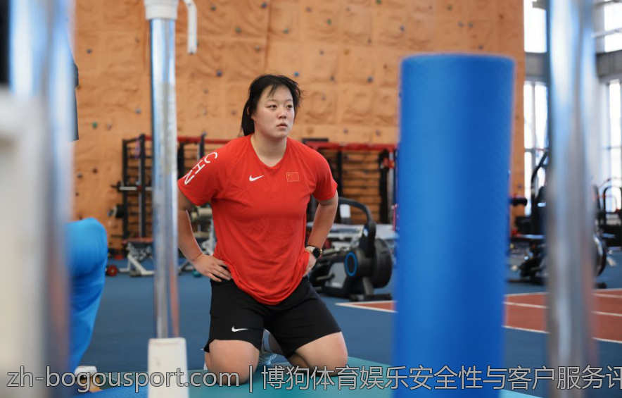 博狗体育娱乐安全性与客户服务评测
