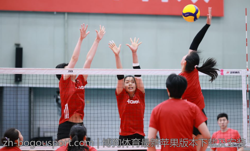 博狗体育官方网站优惠活动参与方法详解