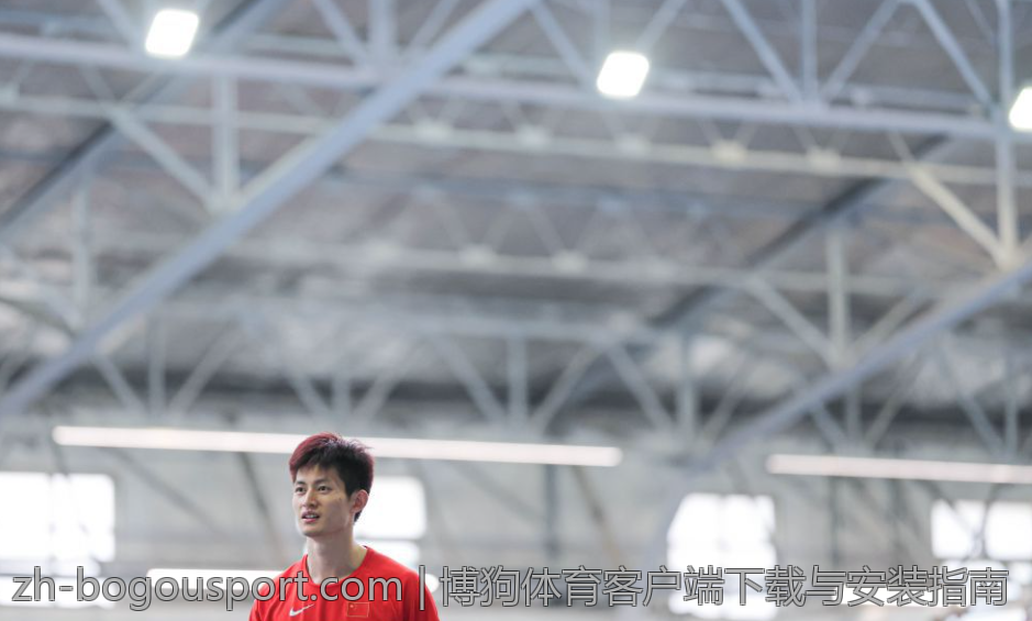 博狗体育客户端下载与安装指南