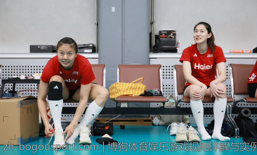 博狗体育娱乐游戏规则详解与实例分析