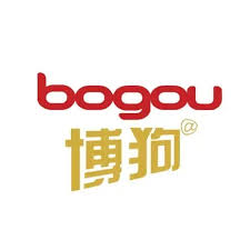 博狗体育官网Logo